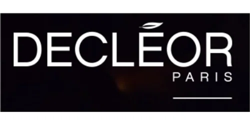 Decleor Promo Code