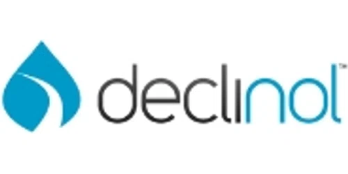 Declinol Promo Code