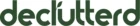 Declutterd Promo Code