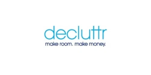 10% Off Decluttr Promo Code, Coupons (9 Active) Dec 2022