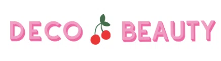 Deco Beauty Promo Code