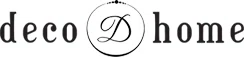 DECO HOME Promo Code — Get 50 Off in September 2024