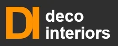 DECO INTERIORS Discount Code — 150 Off in August 2024