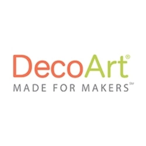 DECOART Promo Code — 55 Off (Sitewide) in Sep 2024
