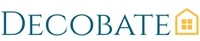 Decobate Promo Code