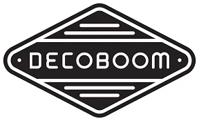 Decoboom Promo Code