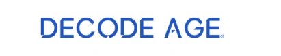 Decode Age Promo Code
