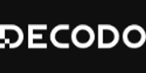 Decodo (formerly Smartproxy) Promo Code