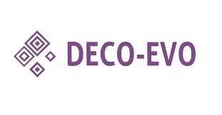 DECOEVO Promo Code — Get 200 Off in September 2024