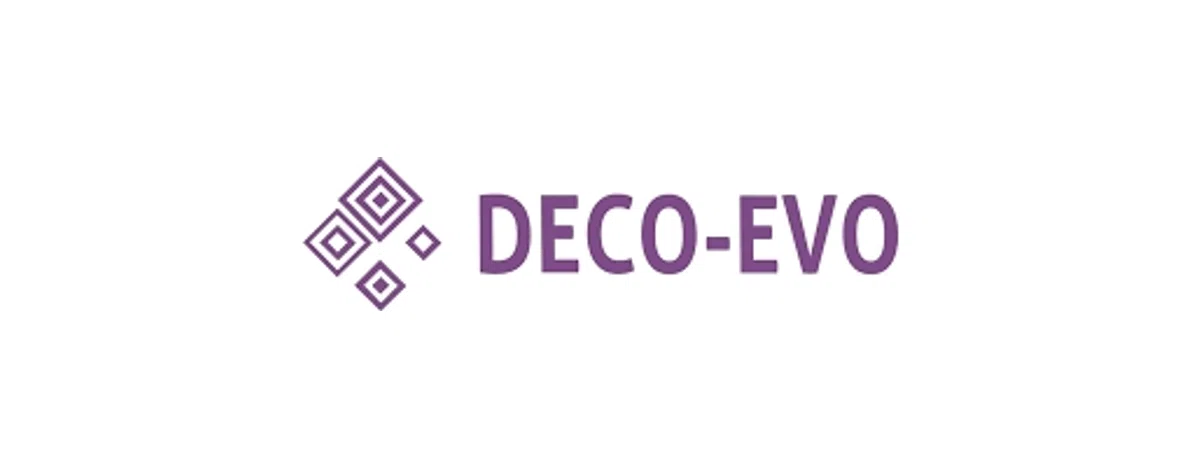 DECOEVO Promo Code — Get 200 Off in April 2024
