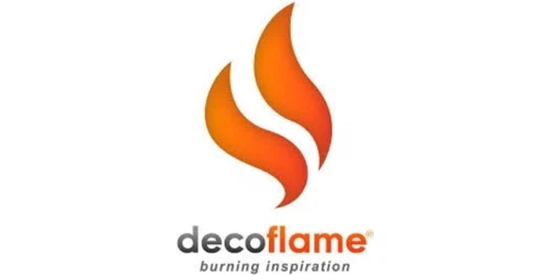 Decor Flame Promo Code