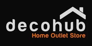 Decohub Home Outlet Store Promo Code