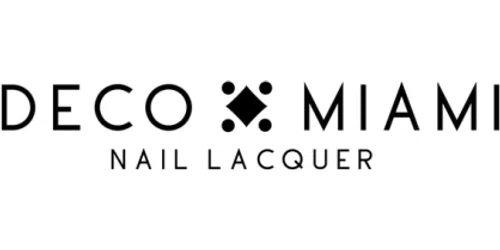 Deco Miami Promo Code