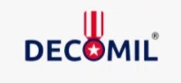 DECOMIL Promo Code