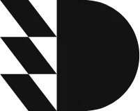 DeCommas Merchant Logo