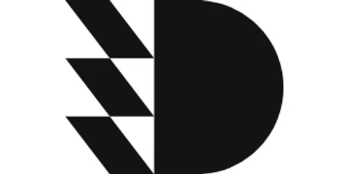 DeCommas Promo Code