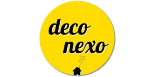 Deconexo Promo Code
