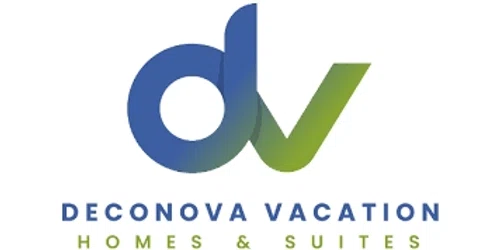 DecoNova Vacation Promo Code