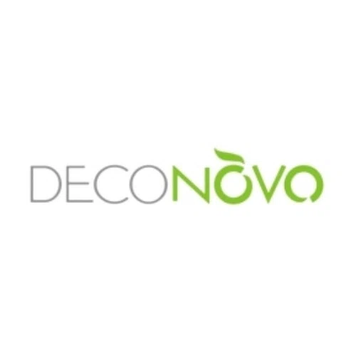 Deconovo discount code