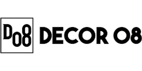 Decor 08 Promo Code