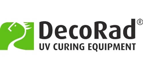 DecoRad Promo Code