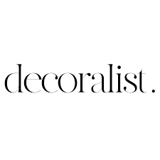Decoralist Promo Code