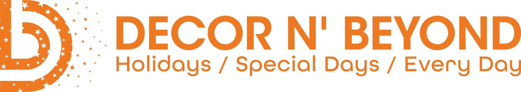 DECOR N' BEYOND Promo Code — Get 20 Off in July 2024