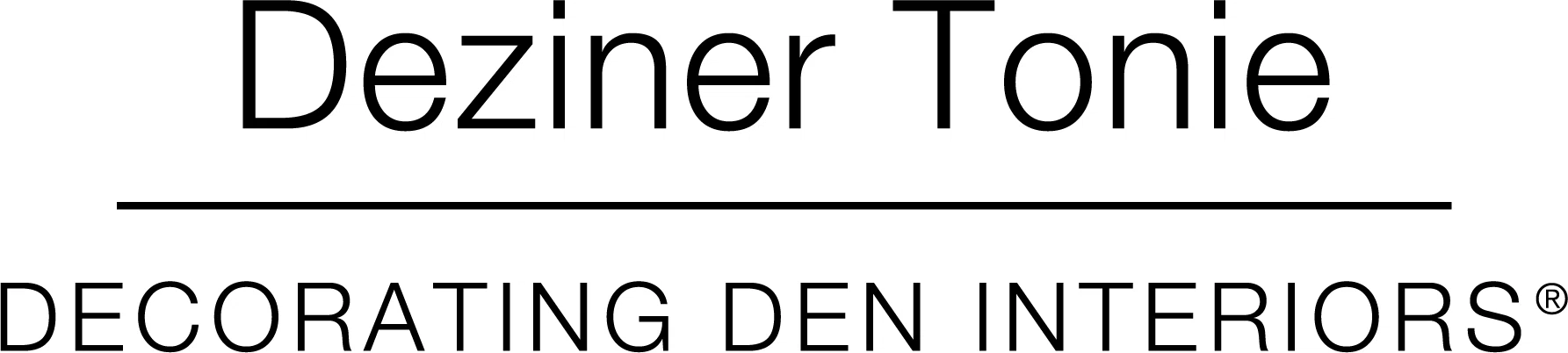 Decorating Den Interiors coupons