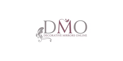 Decorative Mirrors Online coupon