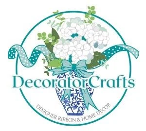 DecoratorCrafts Promo Code