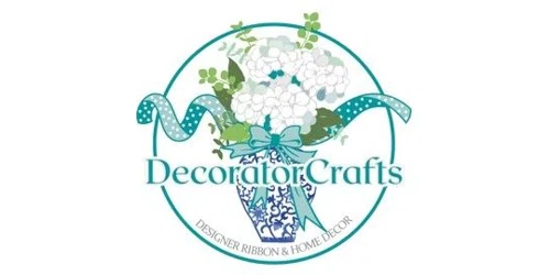 DecoratorCrafts Promo Code