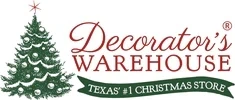 Decorator S Warehouse Promo Code 30 Off In July 2021