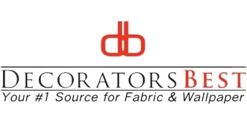 DecoratorsBest Merchant logo
