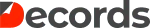 Decords Promo Code