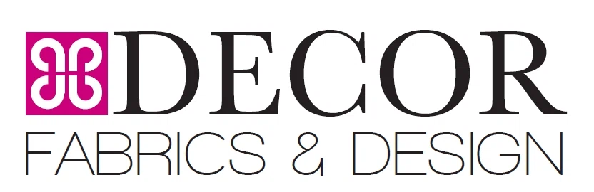 DECOR FABRICS & DESIGN Promo Code — 65 Off 2024
