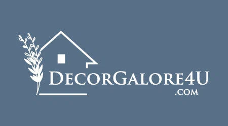 DecorGalore4U Promo Code