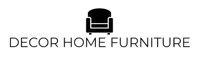 DECOR HOME FURNITURE Promo Code — 200 Off 2024