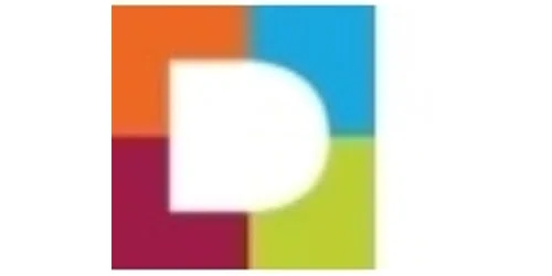 Decorilla Merchant logo