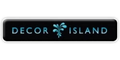 Decor Island Promo Code