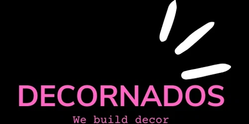 Decornado Decor Promo Code