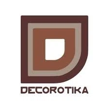 Decorotika Promo Code