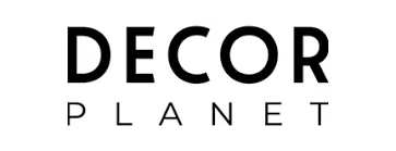 Decor Planet Discount Codes 25 Off Sitewide In Sep 2025 Decorplanet