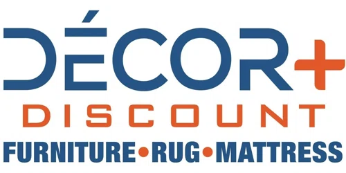 Decor Plus Furniture Promo Code