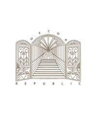 Decor Republic Promo Code