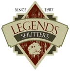 Decorative Shutters coupons