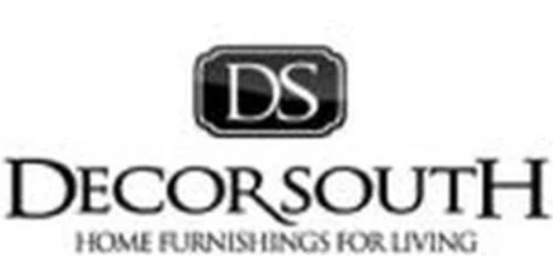 Decor South Promo Code