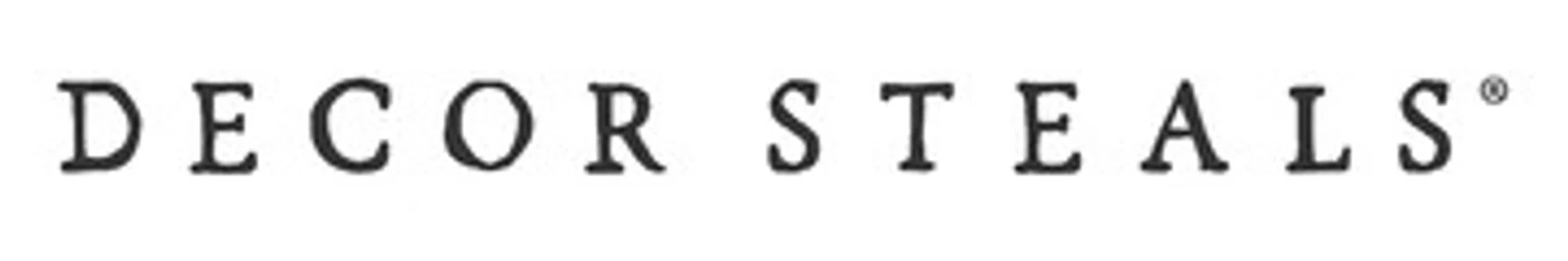 DECOR STEALS Promo Code — 100 Off in October 2024
