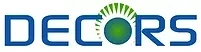 DECORS USA Promo Code