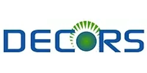 DECORS USA Promo Code