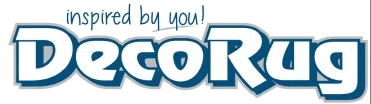 Decorug Promo Code